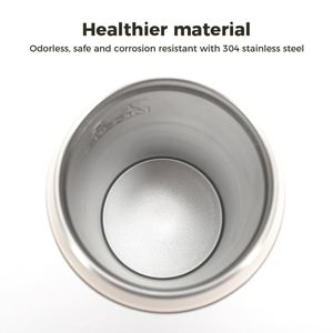 6-in-1 Electric <b>Kettle</b> 600ML Travel <b>Kettle</b> Portable Thermal Bottle Multi-functional Digital Portable <b>Kettle</b> Electric Heating Cup - Product Image 2