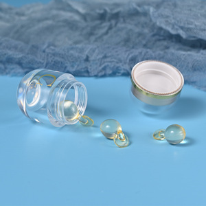 Cápsula de orgasmo, placer, mejora el orgasmo, píldoras retardantes, clímax de mujeres para hacer el amor - Product Image 5