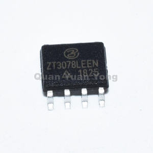 ZT3078ชิ้นส่วนอิเล็กทรอนิกส์ <span class=keywords><strong>Leen</strong></span> - Product Image 1