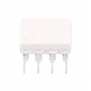 DIP-8-300mil Electronic Ic Components New Original QCPL-7847-000E <b>Amplifiers</b> - Product Image 1