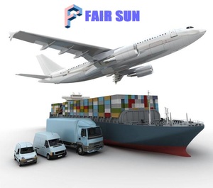 Transporte barato para 40GP 40HQ FCL De Qingdao para Mombaça Quênia por Sea Forwarder Logistics <span class=keywords><strong>Agent</strong></span> - Product Image 2