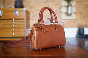 <strong>Bags</strong> Women Handbags Ladies Luxury - High Quality <strong>Genuine</strong> <strong>Leather</strong> <strong>Shoulder</strong> <strong>Bag</strong> &amp; Tote <strong>Bag</strong> Collection