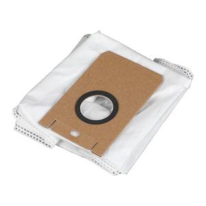Sacs à poussière Robot Aspirateur Pièces détachées pour <span class=keywords><strong>Neabot</strong></span> NoMo <span class=keywords><strong>Q11</strong></span> RS0030W - Product Image 2