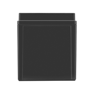 12N7L-BS-Batería de plomo ácido para motocicleta, motor de 12V 7AH Aki sellado, sin mantenimiento, de GEL, para motocicleta, precio de fábrica de <span class=keywords><strong>KAZUKI</strong></span> - Product Image 6