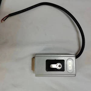 DC12V/24V an ninh khóa điện cho tự động Swing <span class=keywords><strong>Gate</strong></span> <span class=keywords><strong>Opener</strong></span> - Product Image 5