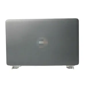 Brand New Laptop Back Cover for Dell Studio 1435 Top Cover A case price