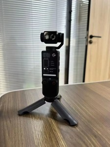 Meilleure Vente 2026 : Caméra d'Action Sportive Étanche <span class=keywords><strong>4K</strong></span> Grand Angle avec Vision Nocturne - Product Image 6