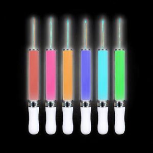 Barra de Luz LED Intermitente de 15 Colores con Logotipo Personalizado OEM para Conciertos y Promociones, Suministros para Fiestas al por Mayor - Product Image 2