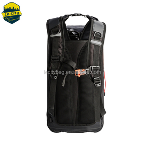 Weledd coutures tpu <span class=keywords><strong>voile</strong></span> logo personnalisé sport imperméable à l'eau <span class=keywords><strong>recyclé</strong></span> sac sec - Product Image 4