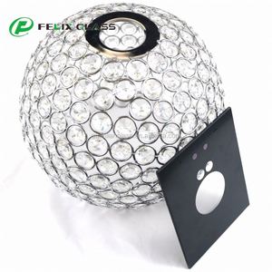 Porte de four en verre trempé sur mesure, découpée sur mesure pour panneau électrique - Product Image 3