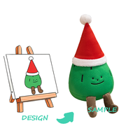 Selimut Custom Plush Super Lembut dari Bahan Polyester dan Kapas PP