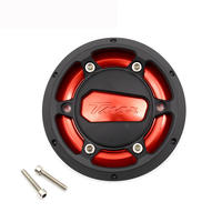 Cache de Protection Moteur de Moto RTS pour YAMAHA T-MAX 530 2012-2016 TMAX 500 2008-2011 Accessoires
