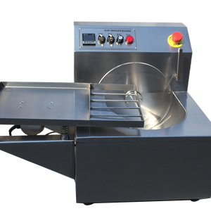 Petite machine à fondre le <span class=keywords><strong>chocolat</strong></span> - Product Image 1