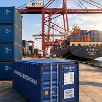 Sulfato de Aluminio PAS, Suministro al por Mayor, Exportado a Más de 40 Países a Nivel Mundial
