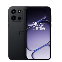 Smartphone OnePlus Turbo 6 5G original, écran AMOLED 6,78 pouces, Snapdragon 8s Gen 4, batterie 9000 mAh, chargeur 100 W, compatible NFC, ColorOS16