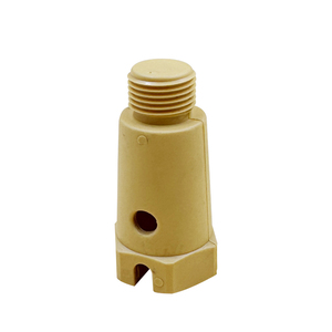 RHTUBE Fornitura all'Ingrosso di Raccordi per Tubi PPR PN25, Resistenti alla Corrosione e ad Alta Pressione per Tubazioni Sotterranee - Product Image 6