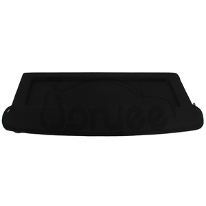 OEM non retrattile supporto portellone portellone portellone posteriore copri bagagliaio per Range Rover <span class=keywords><strong>Evoque</strong></span> L538 accessorio 2012 2011 2018 - Product Image 1
