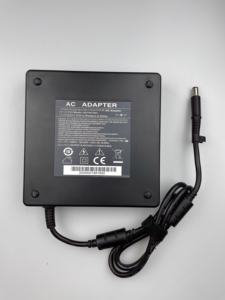 Cargador Adaptador de CA Original de 330W para HP <span class=keywords><strong>Omen</strong></span> X 17-AP000 17-AP0XX 19.5V 16.92A PSU ADP-330BB 7.4*5.0mm - Product Image 4