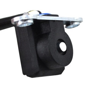 Bobina del Estator para Generador de Motocicleta Compatible con <span class=keywords><strong>Honda</strong></span> CBF125 <span class=keywords><strong>CBF</strong></span> <span class=keywords><strong>125</strong></span> 2008-2015 31120-KWF-941 - Product Image 6
