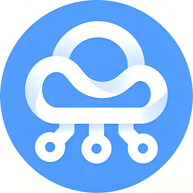 GreenValley LiShare Cloud 3DGS Point Cloud Gaussian Collaborative Visual Platform Data Sharing System Lidar Scanner