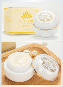 Crema de noche y de día Retinol Essence Loción antienvejecimiento Blanqueamiento Reafirmante Iluminador e hidratante Crema de día para el cuidado de la piel - Product Image 2