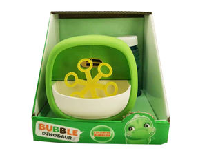 2023 nouveau Design dessins animés Mini machines à bulles <span class=keywords><strong>de</strong></span> savon électriques jouet <span class=keywords><strong>de</strong></span> <span class=keywords><strong>bain</strong></span> <span class=keywords><strong>licorne</strong></span> fabricant <span class=keywords><strong>de</strong></span> bulles jouets pour enfants - Product Image 6