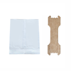 Bandes nasales sportives grande taille, solides et respirantes, anti-ronflement, pour une meilleure respiration (patchs nasaux et buccaux) - Product Image 1