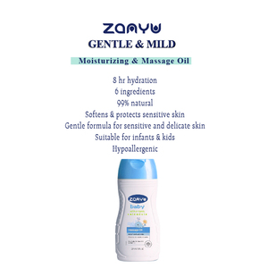 <span class=keywords><strong>Aceite</strong></span> esencial de <span class=keywords><strong>masaje</strong></span> para bebés de etiqueta privada, <span class=keywords><strong>Aceite</strong></span> hidratante calmante para <span class=keywords><strong>masaje</strong></span> de la piel, <span class=keywords><strong>Aceite</strong></span> hidratante para bebés, cuidado de la piel Natural - Product Image 3
