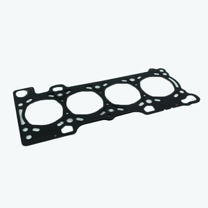 Junta de culata 5802573919/500387068 para junta de culata de motor Iveco <span class=keywords><strong>Daily</strong></span> F1A Fiat Ducato 2,3 - Product Image 4