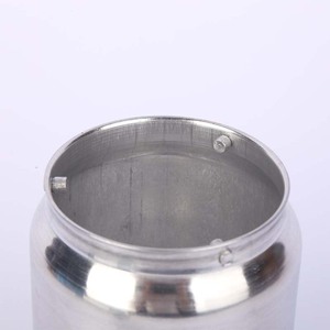 Pistolet de pulvérisation pneumatique conventionnel PQ1 à alimentation par siphon pour la peinture de portes de voitures et de murs, 500 ml - Product Image 6