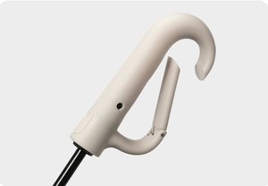 <span class=keywords><strong>Parapluie</strong></span> <span class=keywords><strong>inversé</strong></span> pliant <span class=keywords><strong>parapluie</strong></span> de voyage en plein air 39 pouces Portable <span class=keywords><strong>inversé</strong></span> coupe-vent <span class=keywords><strong>parapluie</strong></span> pliant pour hommes femmes Promotion - Product Image 2