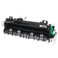 Unidad de Fusión para Brother D005WR001 (D00V9H001) DCP-L5500DN HL-L5000D L5100DN L5200DW MFC-L5700DW MFC-L5800DW L5850DW L5900DW