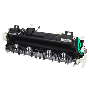 Unidad de fusor para Brother D005WR001 (D00V9H001), L5100DN, <span class=keywords><strong>L5200DW</strong></span>, L5850DW, L5900DW, L5100DN, <span class=keywords><strong>L5200DW</strong></span>, L5850DW, L00V9H001, L5100DN, <span class=keywords><strong>L5200DW</strong></span>, L5900D00V00V00V001, L5D001, L5D - Product Image 6