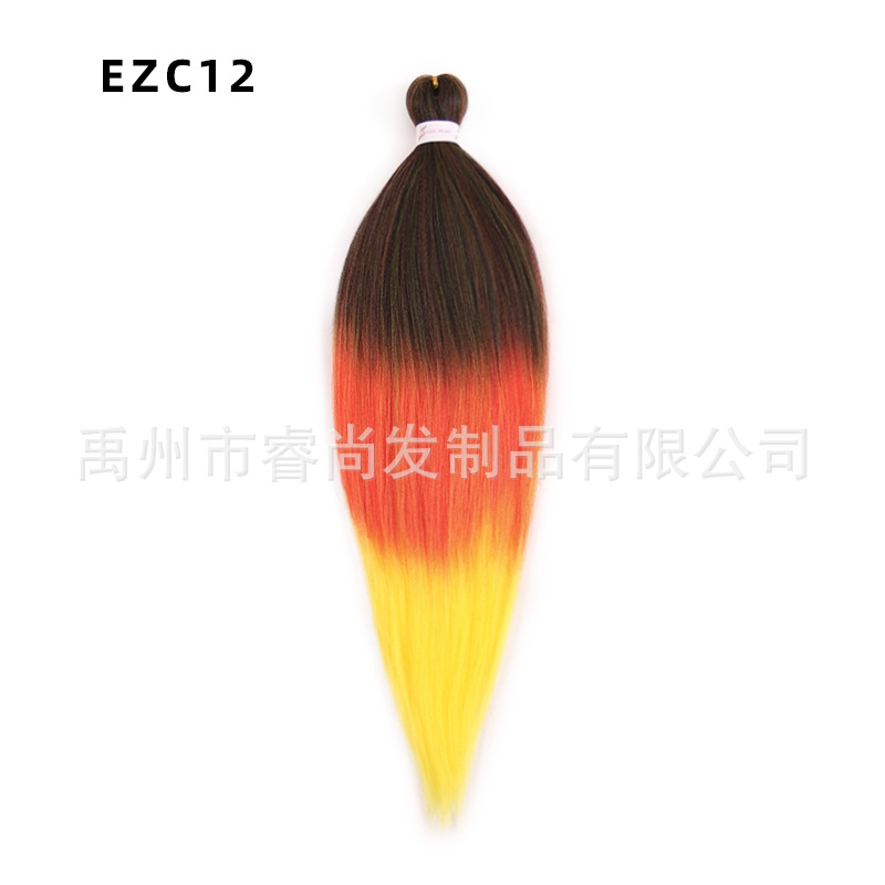 EzC-12