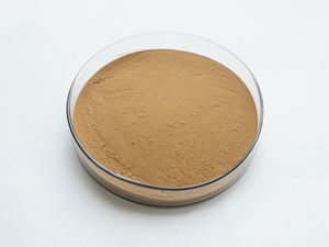 Insen Supply Toverhazelaar <span class=keywords><strong>Extract</strong></span> Poeder 100% Natuurlijke - Product Image 6