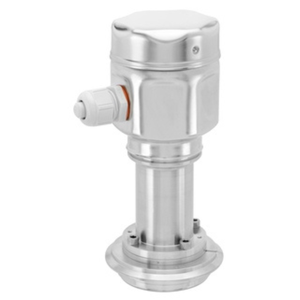 Absolute and Gauge cerabar PMC51 endress H auser ระดับที่แตกต่างกัน Pmp71b-1aa1u112gaea Pmp71-5aa1sb1rdaau - Product Image 4