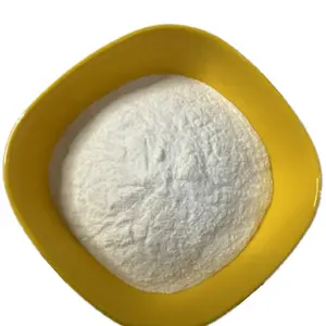 melamine moulding compound MF melamine formaldehyde moulding powder for tableware