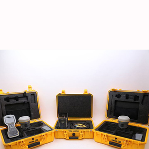 Trimble เครื่องมือสำรวจ R10 Trimble GNSS GPS RTK - Product Image 3