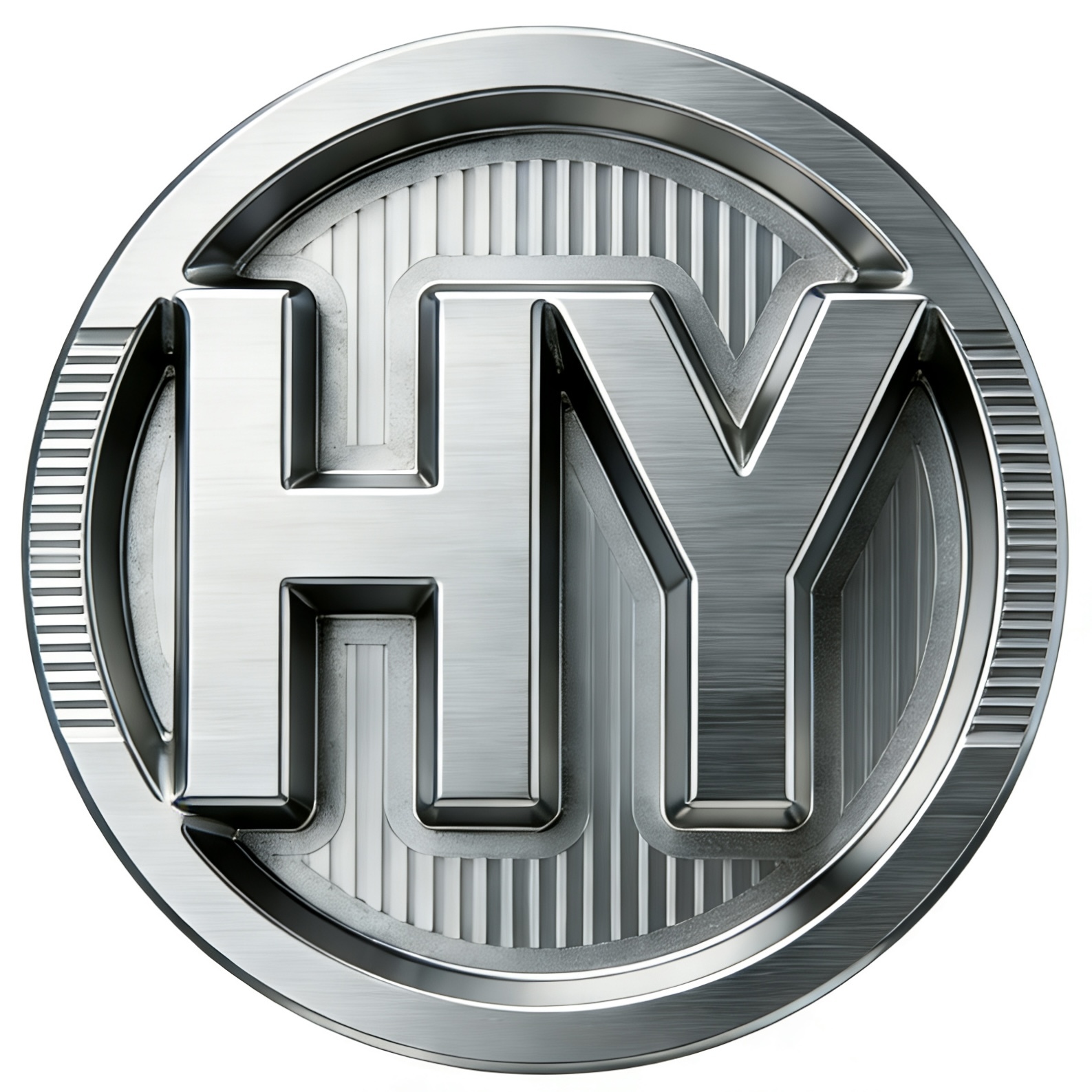 Foshan Nanhai District Huayi Metal Products Factory logo