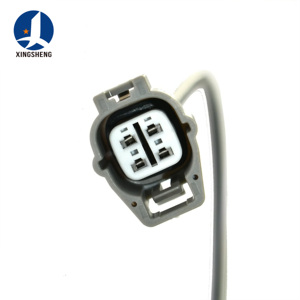 <span class=keywords><strong>Sensor</strong></span> de oxígeno trasero 89465-48180 para Toyota Highlander Lexus RX330 RX350 234-4509 - Product Image 6