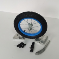 Servicio de Mecanizado CNC Personalizado |   Piezas de Prototipo de Aluminio/Acero Inoxidable |   Fresado y Torneado |   para mecanizado |   Entrega Rápida |