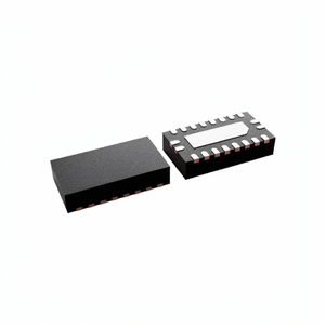 SN74AC244QWRKSRQ1 20 VFQFN Exposed <b>Pad</b> Electronic Parts List Components Original One Stop Service - Product Image 1