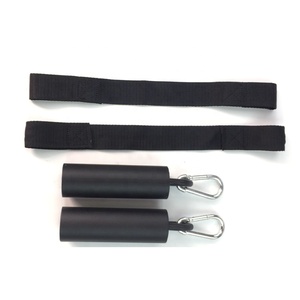 Система для фитнеса - Product Image 4