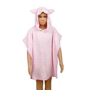 <span class=keywords><strong>Ropa</strong></span> <span class=keywords><strong>de</strong></span> <span class=keywords><strong>playa</strong></span> <span class=keywords><strong>para</strong></span> niños pequeños, bebés, niñas y niños, traje <span class=keywords><strong>de</strong></span> baño con capucha, cubierta con <span class=keywords><strong>manta</strong></span> <span class=keywords><strong>para</strong></span> bebé, capa tejida <span class=keywords><strong>de</strong></span> bambú <span class=keywords><strong>para</strong></span> uso en el baño - Product Image 3