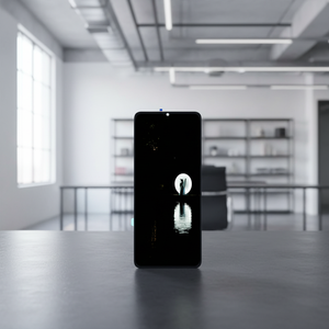 Pantallas LCD para Teléfonos Inteligentes OEM para <span class=keywords><strong>Mi</strong></span> A3 OLED, Pantalla Original, Pantallas LCD para Teléfonos Móviles Directas, Pantalla LCD para Redmi A3, Pantalla AMOLED para Redmi <span class=keywords><strong>Mi</strong></span> A3 - Product Image 2