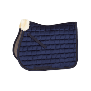 Materiale in velluto elegante e sportivo trapuntante equestre <span class=keywords><strong>Dressage</strong></span> Jumping da sella <span class=keywords><strong>Dressage</strong></span> - Product Image 6
