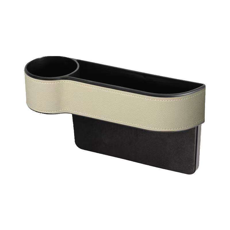 สีเบจ sku2