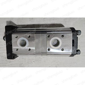 ホットセール油圧ポンプ 84577679 トラクター <span class=keywords><strong>TM</strong></span> <span class=keywords><strong>7010</strong></span> 7020 7030 対応 - Product Image 4