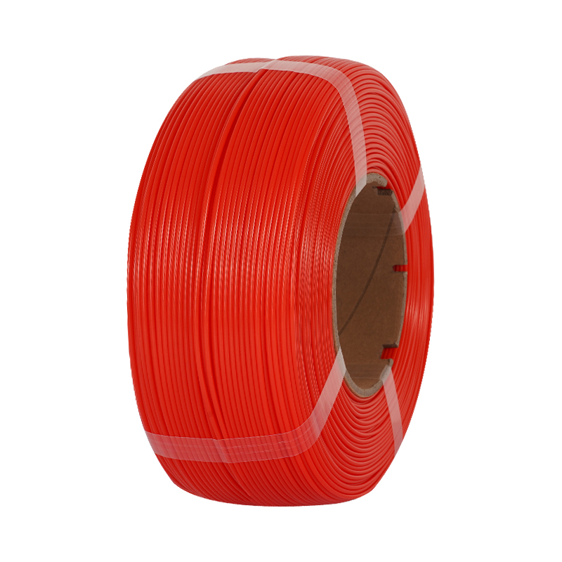 Red-1KG