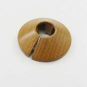 วงแหวนตกแต่งลายไม้, <span class=keywords><strong>ฝา</strong></span>ครอบตกแต่งท่อ, <span class=keywords><strong>ฝา</strong></span>ครอบวาล์วมุมตกแต่งท่อระบายน้ำทิ้ง - Product Image 3